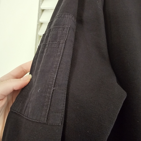 Sportiqe Miami Heat Vice Bomber Jacket - Picture 6 of 8